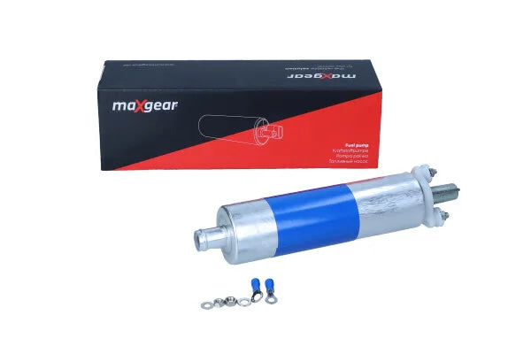 Pompa Combustibil Maxgear - 43-0078