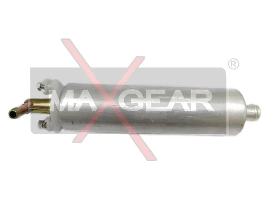 Pompa Combustibil Maxgear - 43-0078