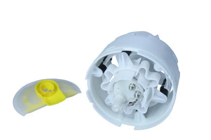 Pompa Combustibil MAX - 43-0094