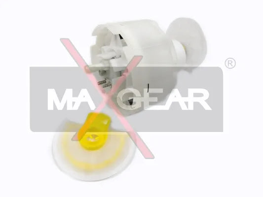 Pompa Combustibil MAX - 43-0094