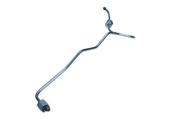Conducta De Inalta Presiune, Inst De Injectie Maxgear - 43-0121