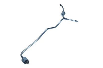 Conducta De Inalta Presiune, Inst De Injectie Maxgear - 43-0121