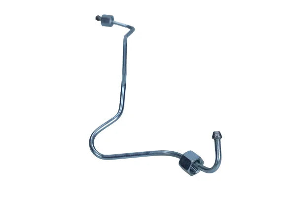 Conducta De Inalta Presiune, Inst De Injectie Maxgear - 43-0121