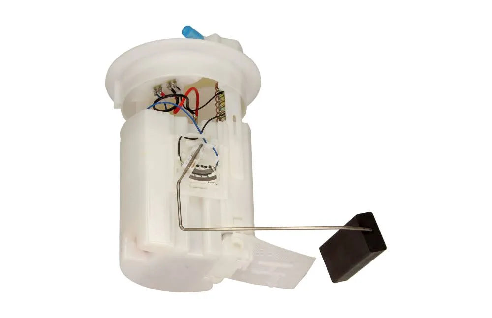 Pompa Combustibil Maxgear - 43-0147