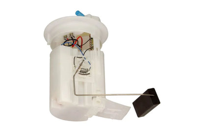 Pompa Combustibil Maxgear - 43-0147