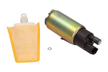Pompa Combustibil Maxgear - 43-0157