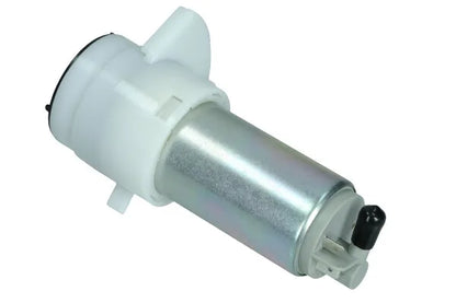 Pompa Combustibil Maxgear - 43-0173