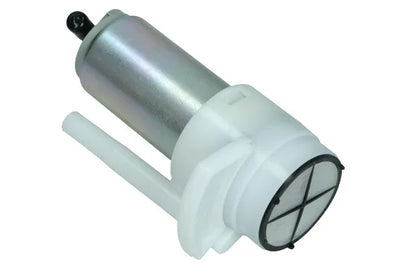 Pompa Combustibil Maxgear - 43-0173