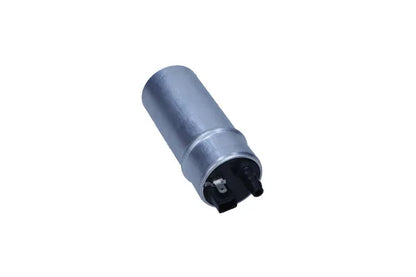 Pompa Combustibil Maxgear - 43-0176