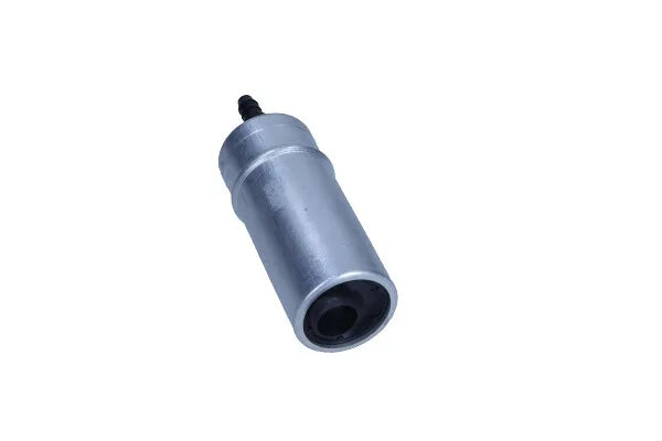 Pompa Combustibil Maxgear - 43-0176