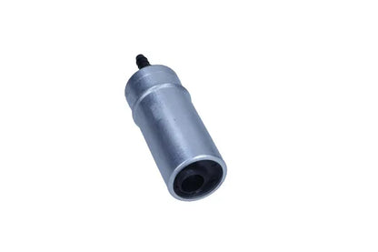 Pompa Combustibil Maxgear - 43-0176