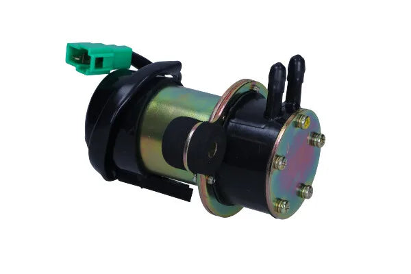 Pompa Combustibil Maxgear - 43-0177
