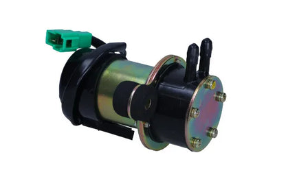 Pompa Combustibil Maxgear - 43-0177