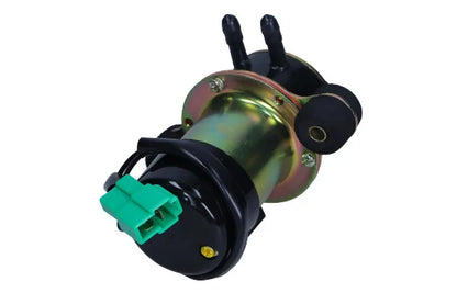 Pompa Combustibil Maxgear - 43-0177