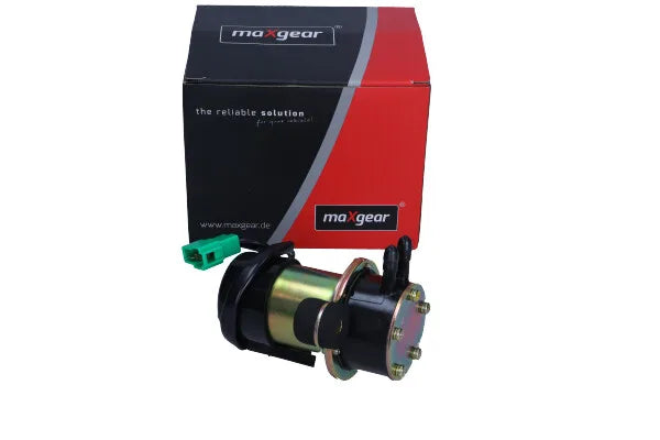 Pompa Combustibil Maxgear - 43-0177