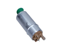 Pompa Combustibil Maxgear - 43-0200