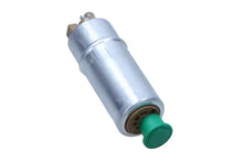 Pompa Combustibil Maxgear - 43-0200