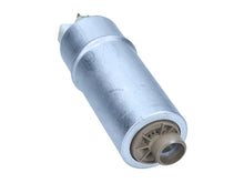 Pompa Pal Electric Bmw X5 E53 3.0 00- Element MAX - 43-0222