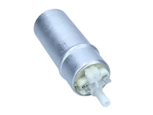 Pompa Pal Electric Bmw X5 E53 3.0 00- Element MAX - 43-0222