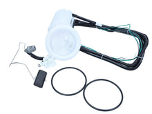 Pompa Pal Electric Bmw 5 E60 2.5 05- Modul MAX - 43-0223
