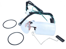 Pompa Pal Electric Bmw 5 E60 2.5 05- Modul MAX - 43-0223