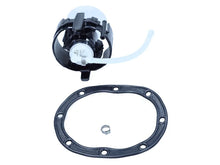 Pompa Pal Electric Bmw 7 2.8-5.4 94- MAX - 43-0224