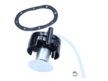 Pompa Pal Electric Bmw 7 2.8-5.4 94- MAX - 43-0224