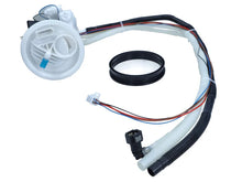Pompa Pal Electric Db E Clasa W211 2.5 07- Modul MAX - 43-0227