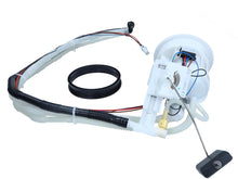Pompa Pal Electric Db E Clasa W211 2.5 07- Modul MAX - 43-0227