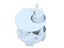 Pompa Pal Electric Db S Clasa W221 3.0 06- W Odudowie MAX - 43-0228