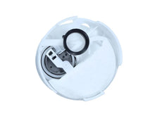 Pompa Pal Electric Db S Clasa W221 3.0 06- W Odudowie MAX - 43-0228