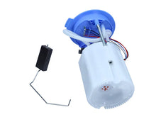 Pompa Pal Electric Vw Golf 1.4Tsi 11- Modul MAX - 43-0229