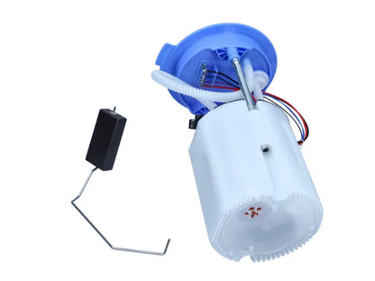 Pompa Pal Electric Vw Golf 1.4Tsi 11- Modul MAX - 43-0229