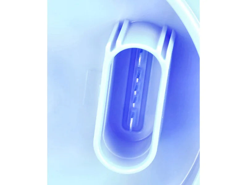 Pompa Pal Electric Vw Golf 1.4Tsi 11- Modul MAX - 43-0229