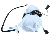 Pompa Pal Electric Vw Passat 1.4Tsi/1.8Tsi/2.0Tsi 07- Modul MAX - 43-0230