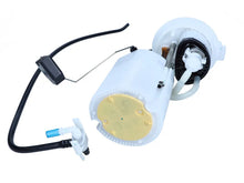 Pompa Pal Electric Vw Passat 1.4Tsi/1.8Tsi/2.0Tsi 07- Modul MAX - 43-0230