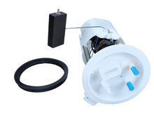 Pompa Pal Electric Vw Golf 2.0Fsi 04- Modul MAX - 43-0231