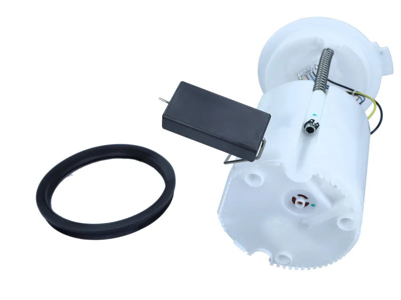Pompa Pal Electric Vw Golf 2.0Fsi 04- Modul MAX - 43-0231