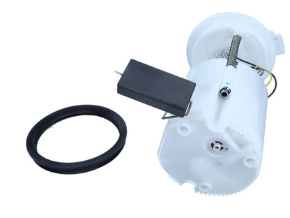 Pompa Pal Electric Vw Golf 2.0Fsi 04- Modul MAX - 43-0231