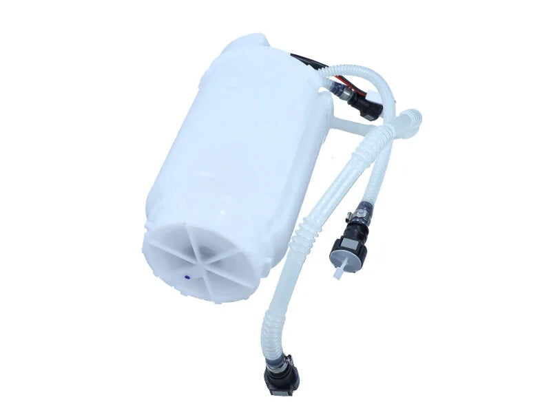 Pompa Pal Electric Vw Touareg 3.2 02- Modul MAX - 43-0232