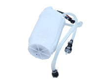 Pompa Pal Electric Vw Touareg 3.2 02- Modul MAX - 43-0232