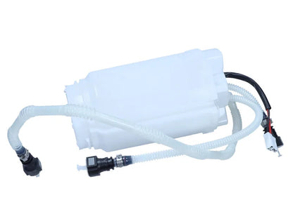 Pompa Pal Electric Vw Touareg 3.2 02- Modul MAX - 43-0232