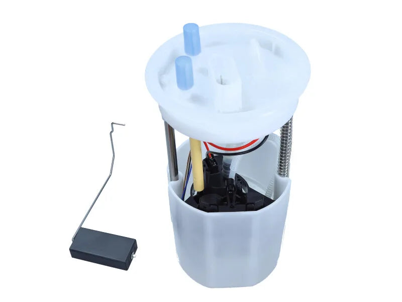 Pompa Pal Electric Vw Polo 1.2 09- Modul MAX - 43-0233