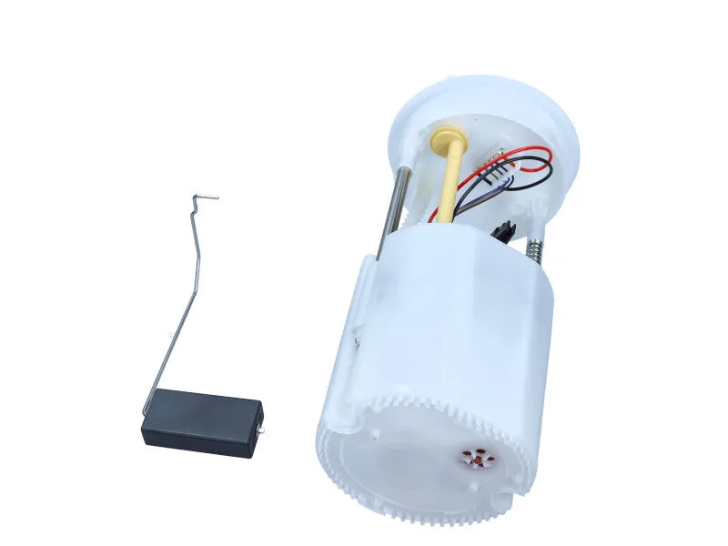 Pompa Pal Electric Vw Polo 1.2 09- Modul MAX - 43-0233