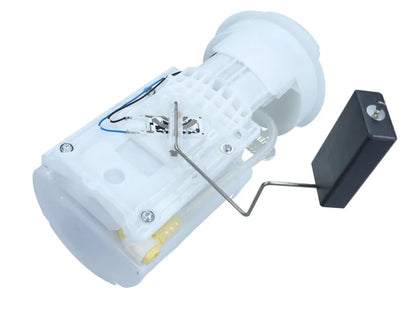 Pompa Pal Electric Vw Golf 1.9Tdi 97- Modul MAX - 43-0235