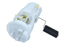 Pompa Pal Electric Vw Golf 1.9Tdi 97- Modul MAX - 43-0235