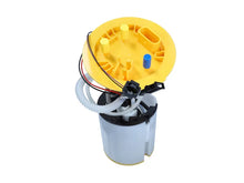 Pompa Pal Electric Audi A6 2.0-5.2 05- Modul MAX - 43-0236