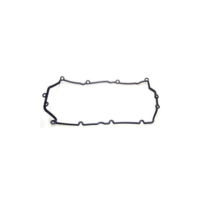 Set Garnituri Elring - 430.450
