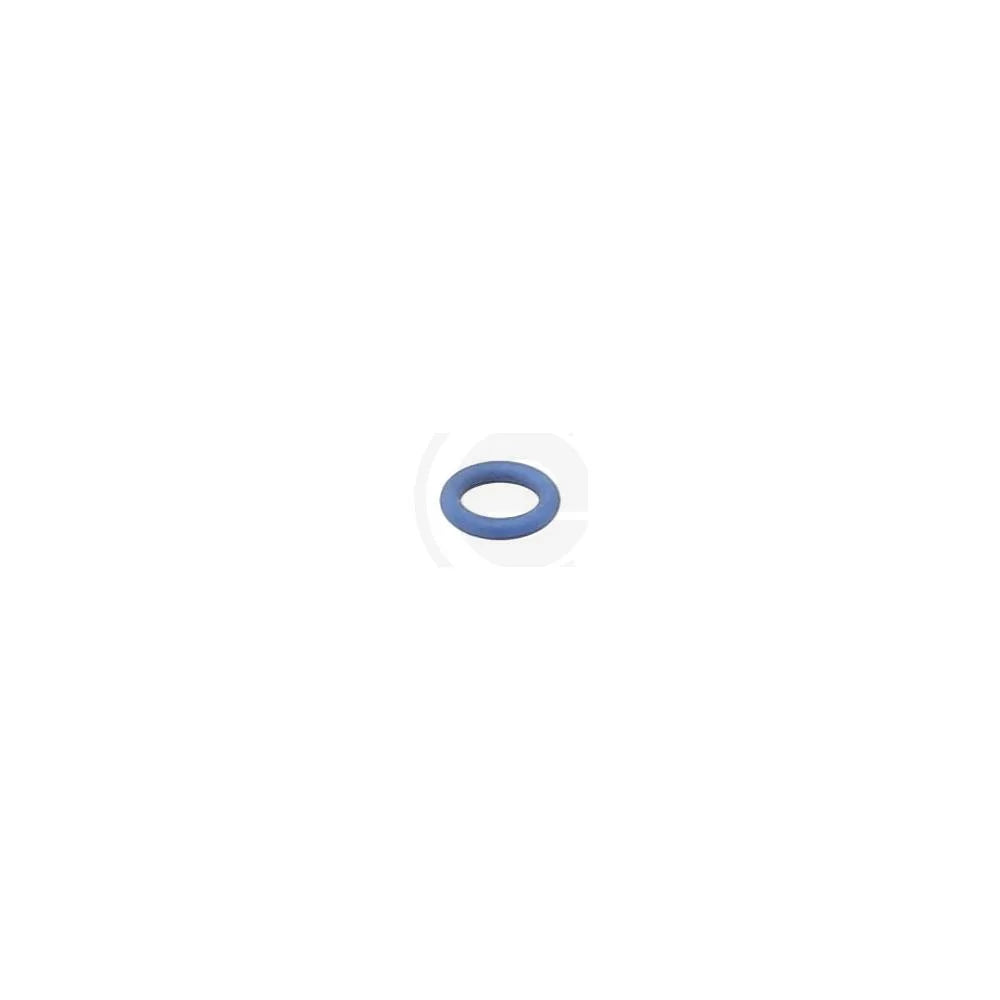 Set Garnituri Elring - 430.710