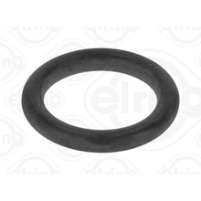 Set Garnituri Elring - 430.760
